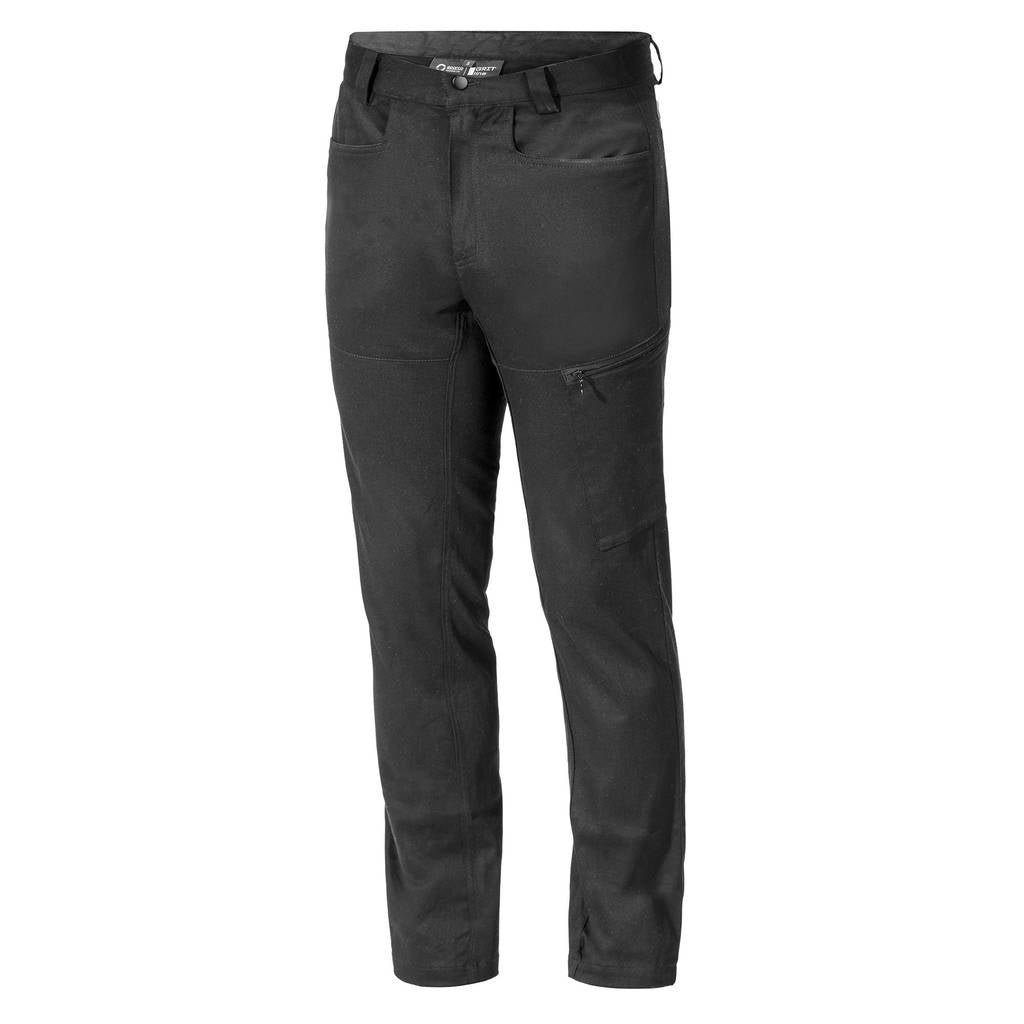 SPARCO BTP0004B0E013XL Trousers Grit Antero, Grey, Size 3XL Photo-0 