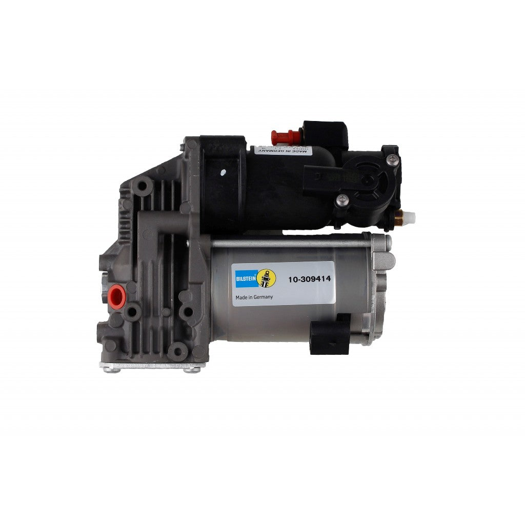 BILSTEIN 10-309414 Compressor Compressed-Air System B1 (R3) for MERCEDES-BENZ S-Class (W222) Photo-0 