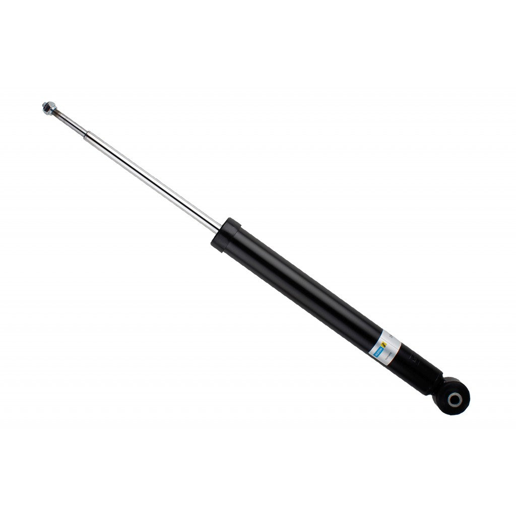 BILSTEIN 19-323541 Rear Shock Absorber B4 (R1) for KIA Stonic (YB) Photo-0 
