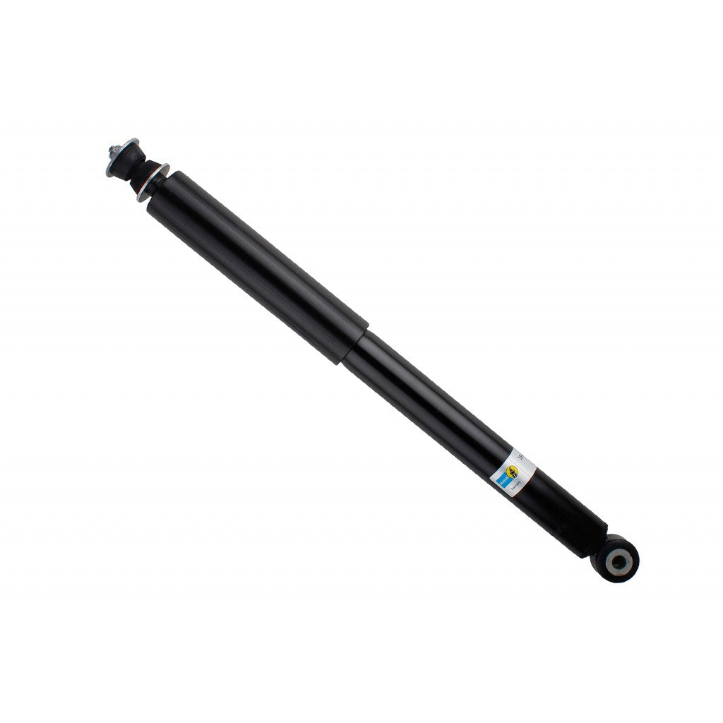 BILSTEIN 19-324197 Rear Shock Absorber B4 (R1) for RENAULT Zoe Photo-0 