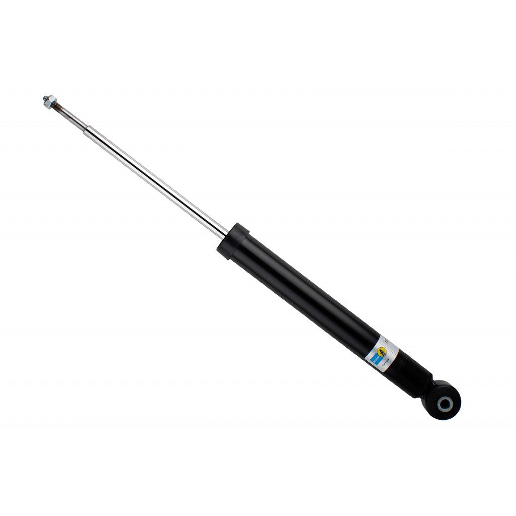 BILSTEIN 19-325996 Rear Shock Absorber B4 (R1) for HYUNDAI i20 (BC3 / BI3) Photo-0 
