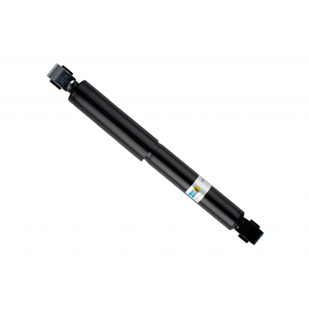 BILSTEIN 19-326665 Rear Shock Absorber B4 (R1) for VW Caddy V Photo-0 