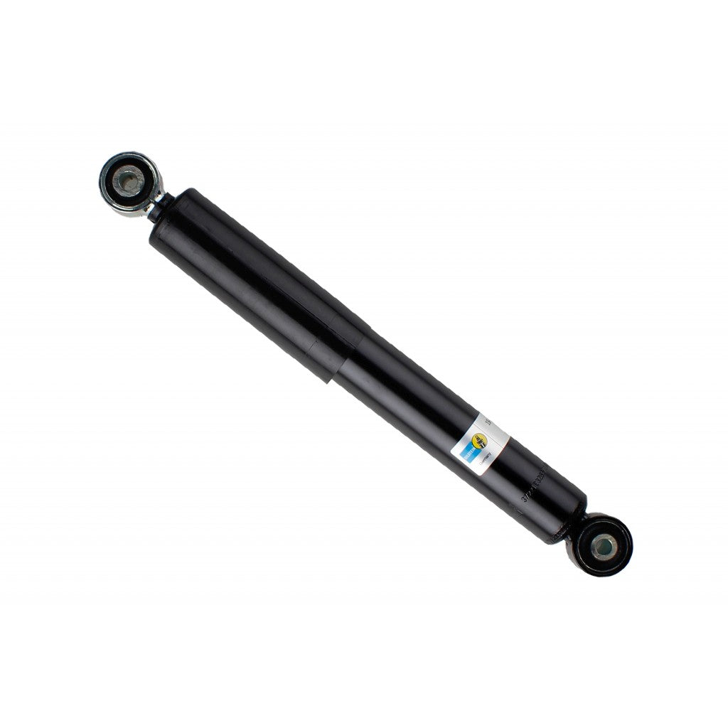 BILSTEIN 19-326672 Rear Shock Absorber B4 (R1) for VW Caddy V AWD Photo-0 