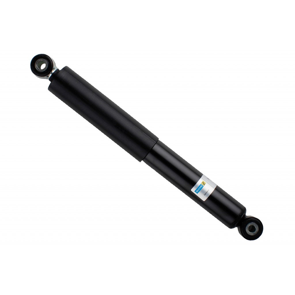 BILSTEIN 19-329703 Rear Shock Absorber B4 (R1) for MERCEDES-BENZ Sprinter 910 FWD Photo-0 