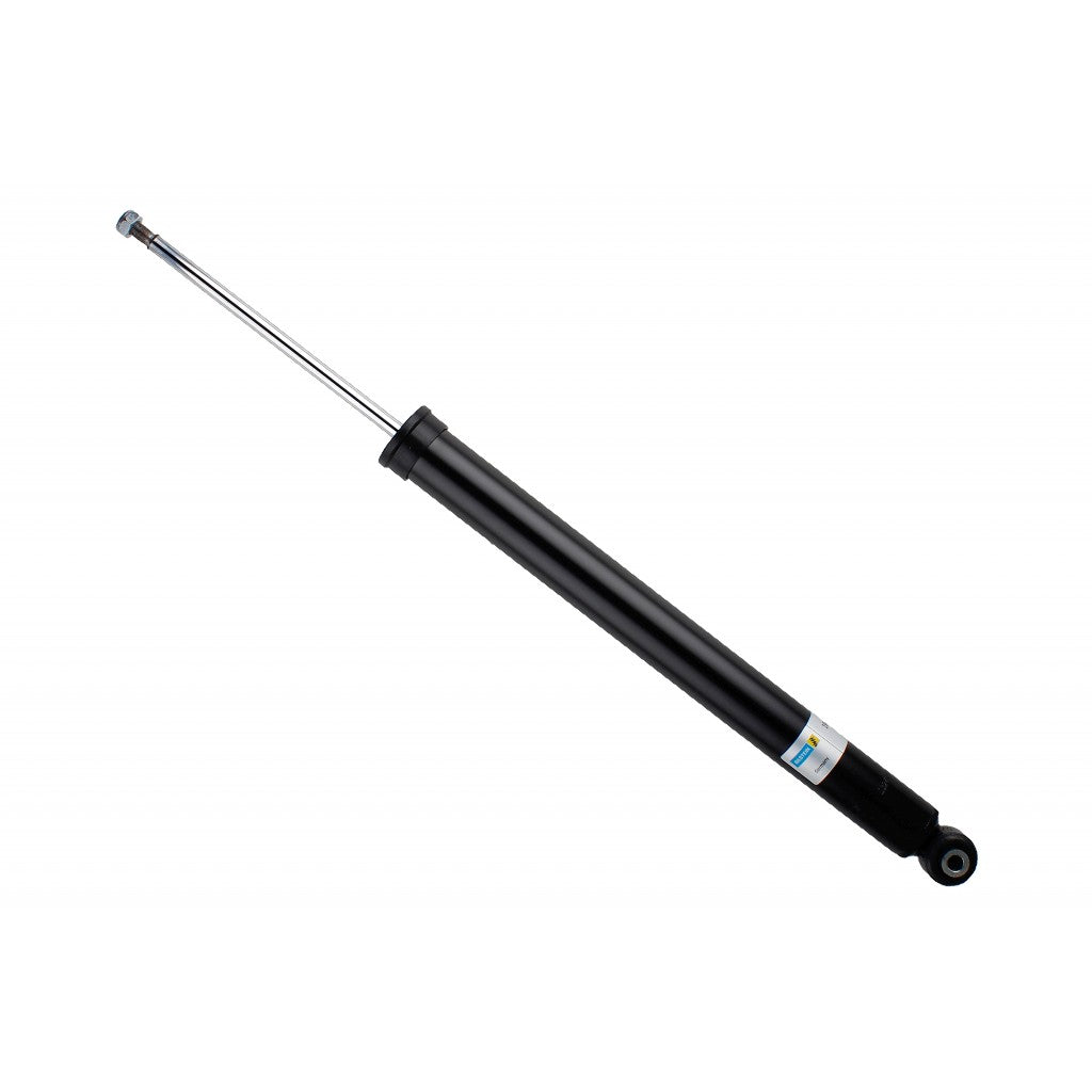 BILSTEIN 19-329888 Rear Shock Absorber B4 (R3) for MERCEDES-BENZ EQA (H243) Photo-0 