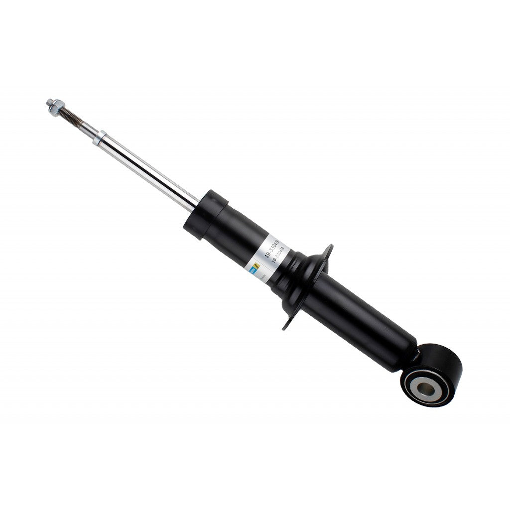 BILSTEIN 19-330419 Front Shock Absorber B4 (R1) for FORD Ranger (TKE) Photo-0 