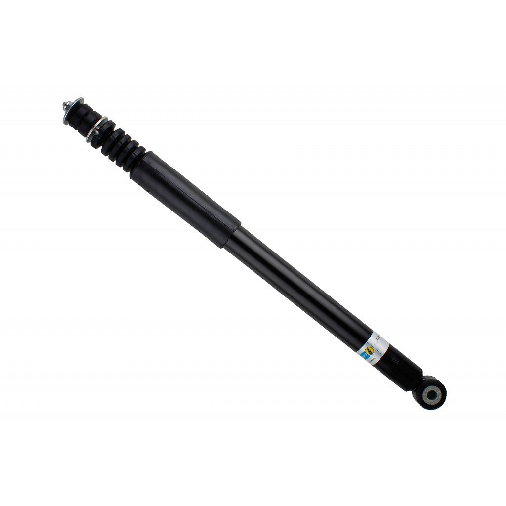 BILSTEIN 19-332819 Rear Shock Absorber B4 (R1) for DACIA Sandero III Photo-0 