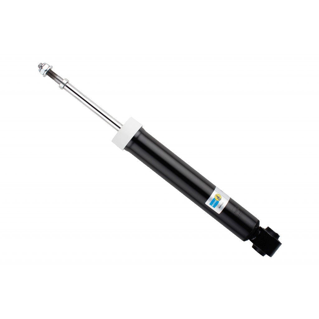 BILSTEIN 19-336640 Rear Shock Absorber B4 (R1) for MITSUBISHI Outlander IV Photo-0 