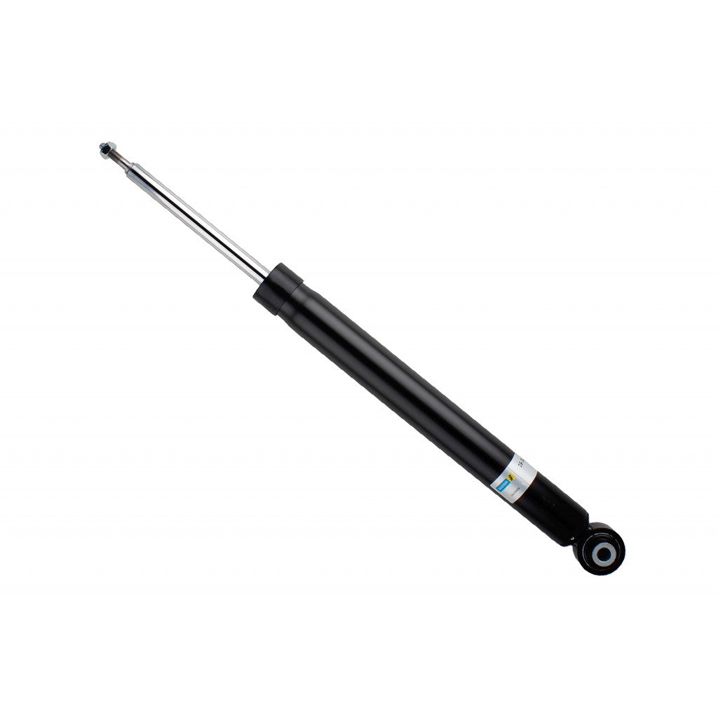BILSTEIN 19-340357 Rear Shock Absorber B4 (R1) for HYUNDAI Ioniq 5 (NE) Photo-0 