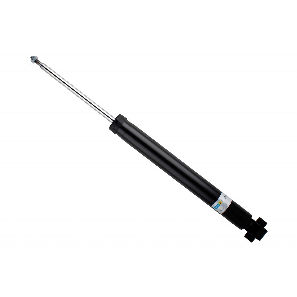 BILSTEIN 19-342016 Rear Shock Absorber B4 (R1) for CUPRA Formentor Photo-0 