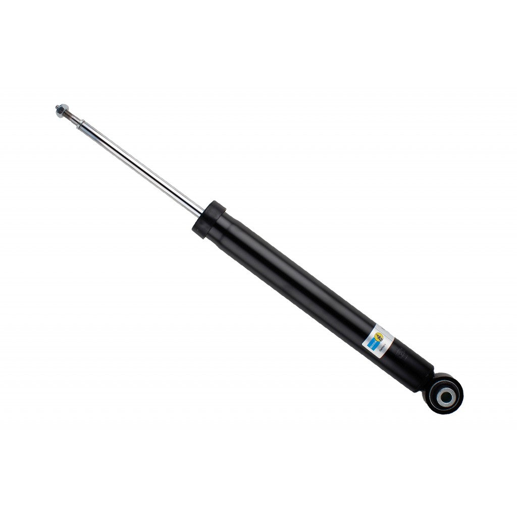 BILSTEIN 19-342658 Rear Shock Absorber B4 (R1) for HYUNDAI Tucson NX4 Photo-0 