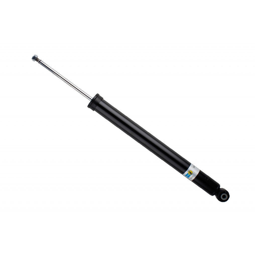 BILSTEIN 19-344409 Rear Shock Absorber B4 (R1) for MERCEDES-BENZ GLA (H247) Photo-0 