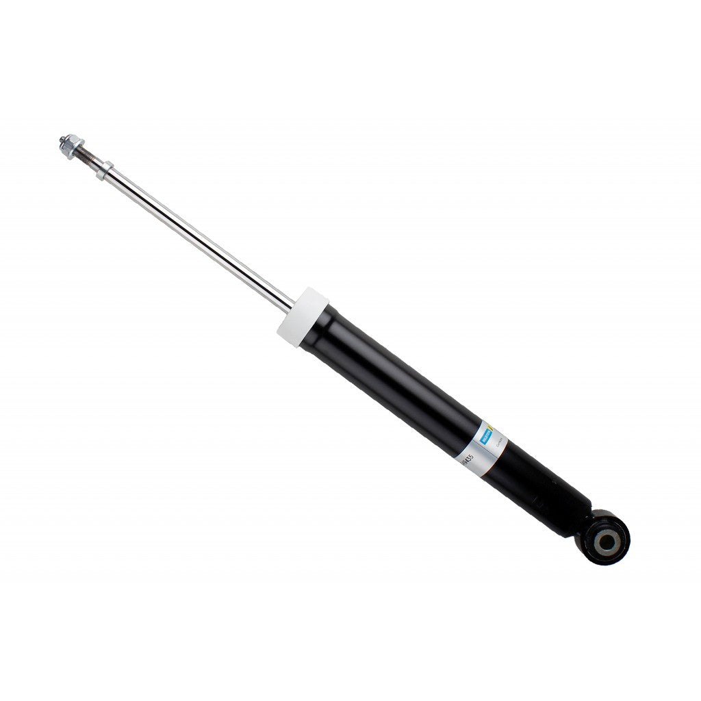 BILSTEIN 19-349435 Rear Shock Absorber B4 (R1) for NISSAN Qashqai Photo-0 