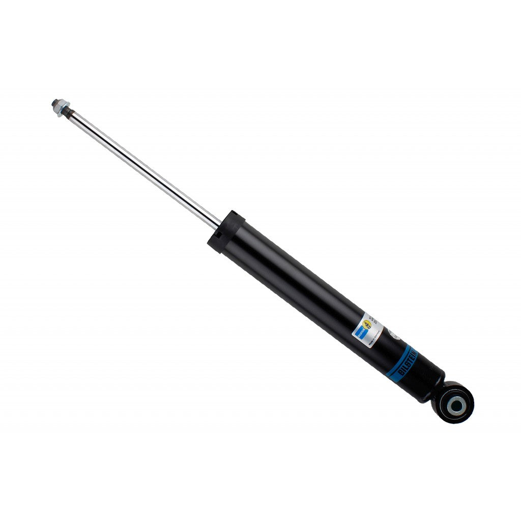 BILSTEIN 20-302184 Rear Shock Absorber B4 (R3) for BMW F40 Photo-0 