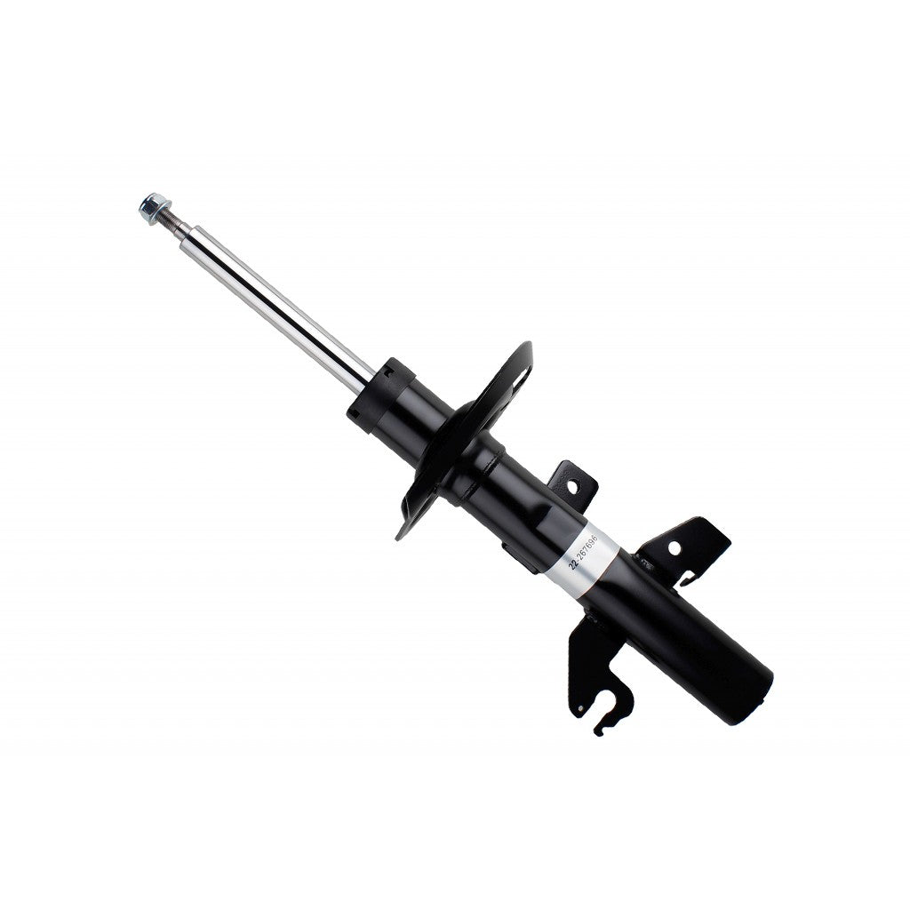 BILSTEIN 22-267696 Front Left Shock Absorber B4 (R1) for JEEP Cherokee (KL) 4WD Photo-0 