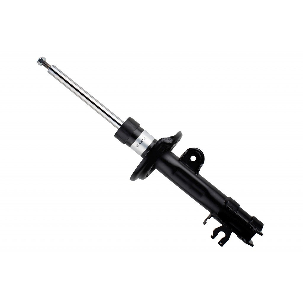 BILSTEIN 22-310491 Front Left Shock Absorber B4 (R1) for JEEP Compass (MP) Photo-0 