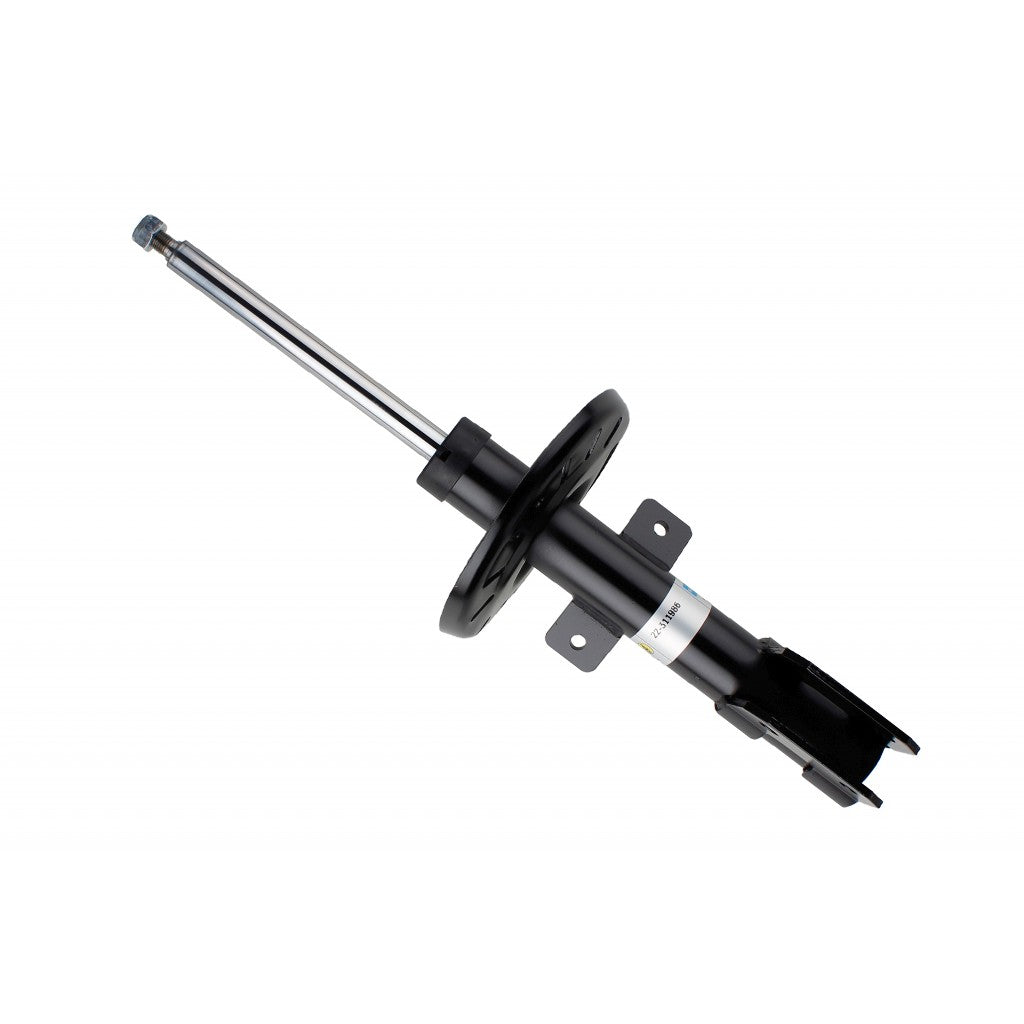 BILSTEIN 22-311986 Front Shock Absorber B4 (R1) for PEUGEOT 508 II Photo-0 