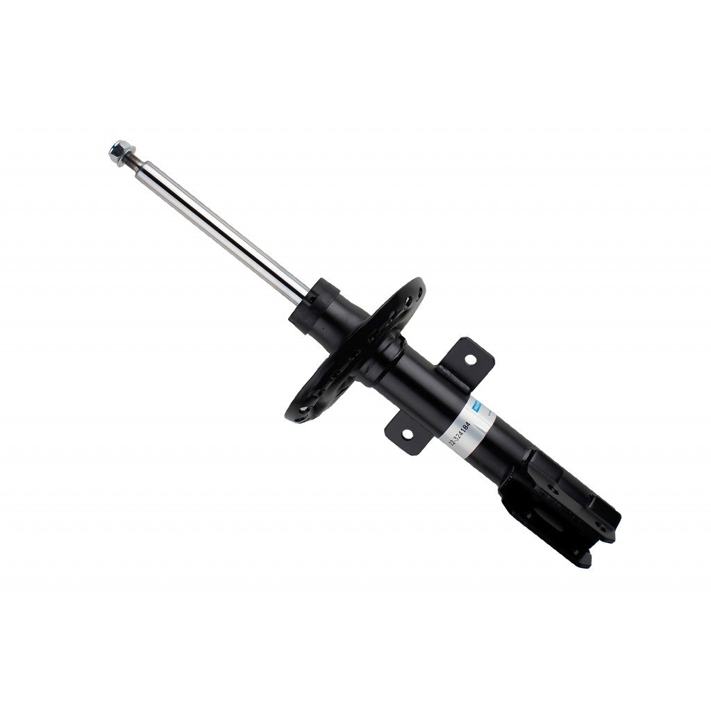 BILSTEIN 22-324184 Front Shock Absorber B4 (R1) for RENAULT ZOE Photo-0 