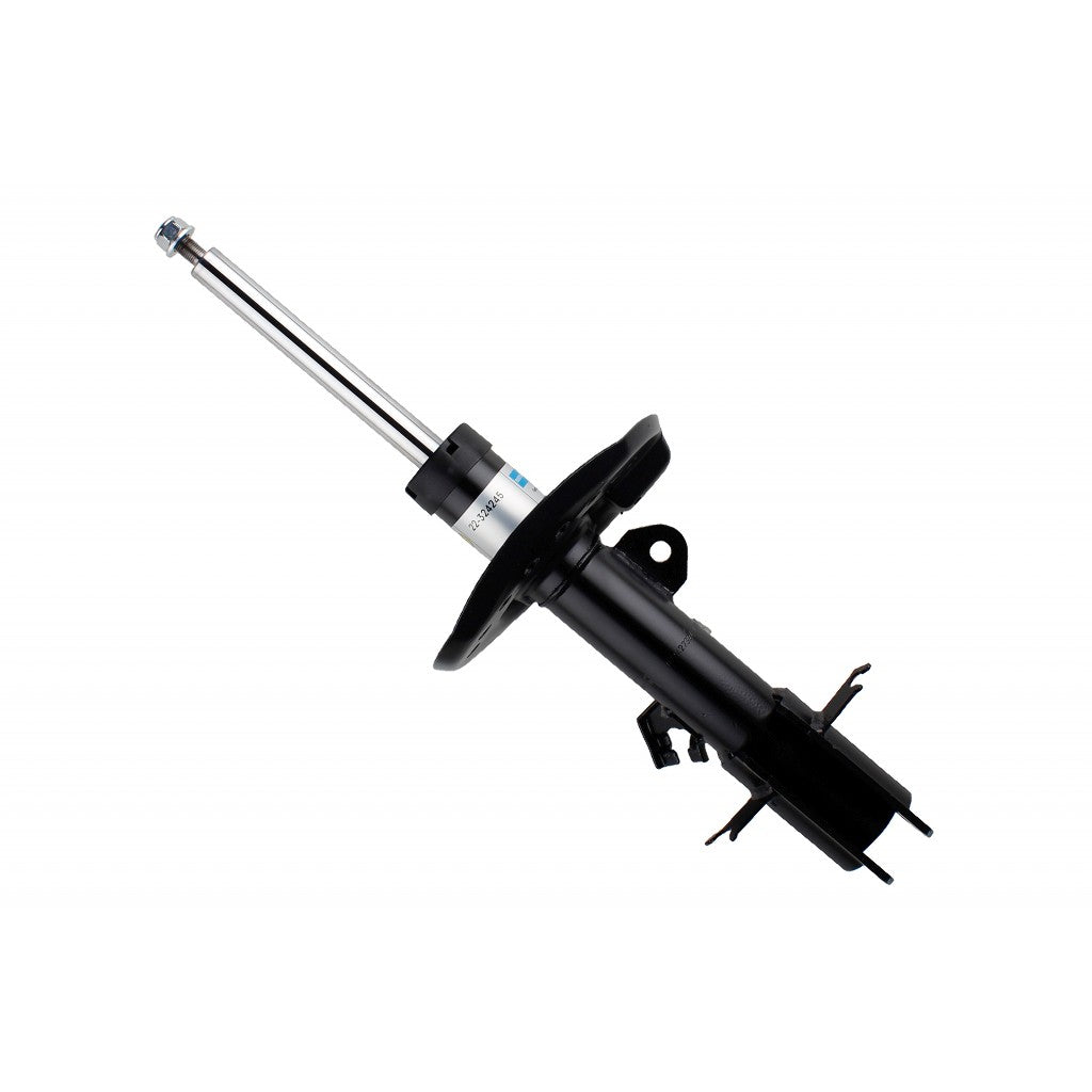 BILSTEIN 22-324245 Front Left Shock Absorber B4 (R1) for NISSAN Leaf (ZE1) Photo-0 