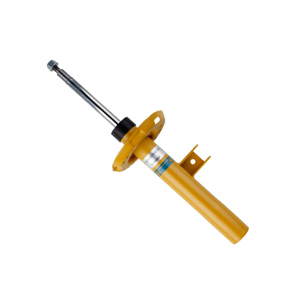BILSTEIN 22-324504 Front Right Shock Absorber B6 Performance (R2) for MERCEDES-BENZ GLB (X247) Photo-0 