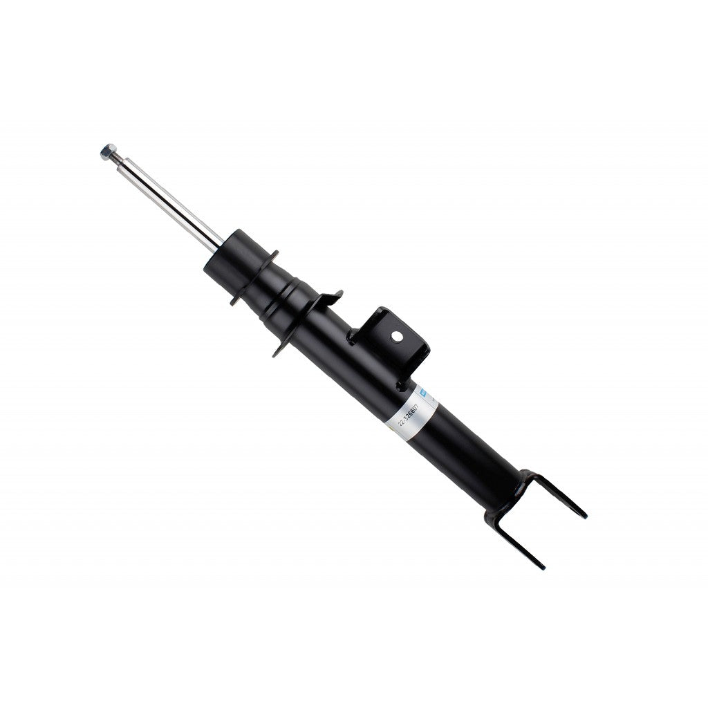 BILSTEIN 22-326607 Front Left Shock Absorber B4 (R1) for TESLA Model 3 2WD Photo-0 