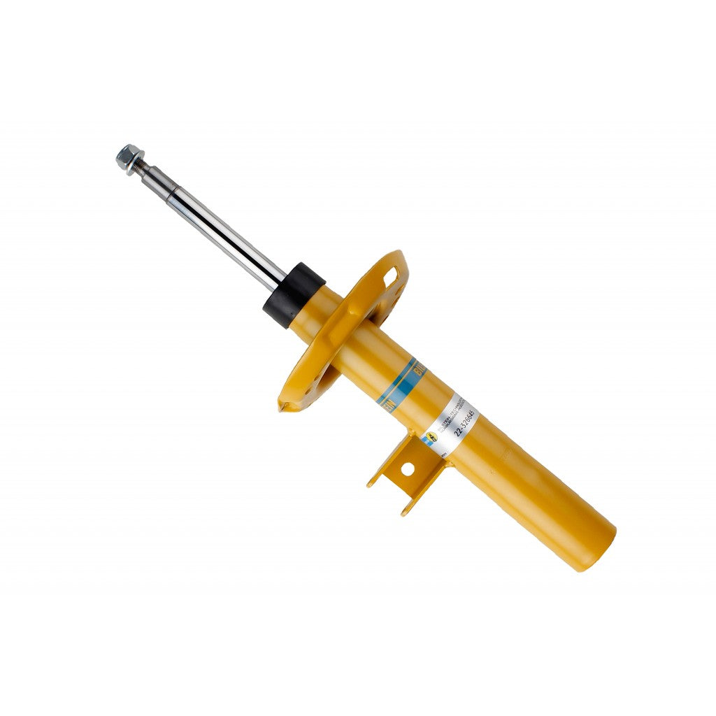 BILSTEIN 22-326645 Front Left Shock Absorber B6 Performance (R2) for MERCEDES-BENZ GLA (H247) Photo-0 