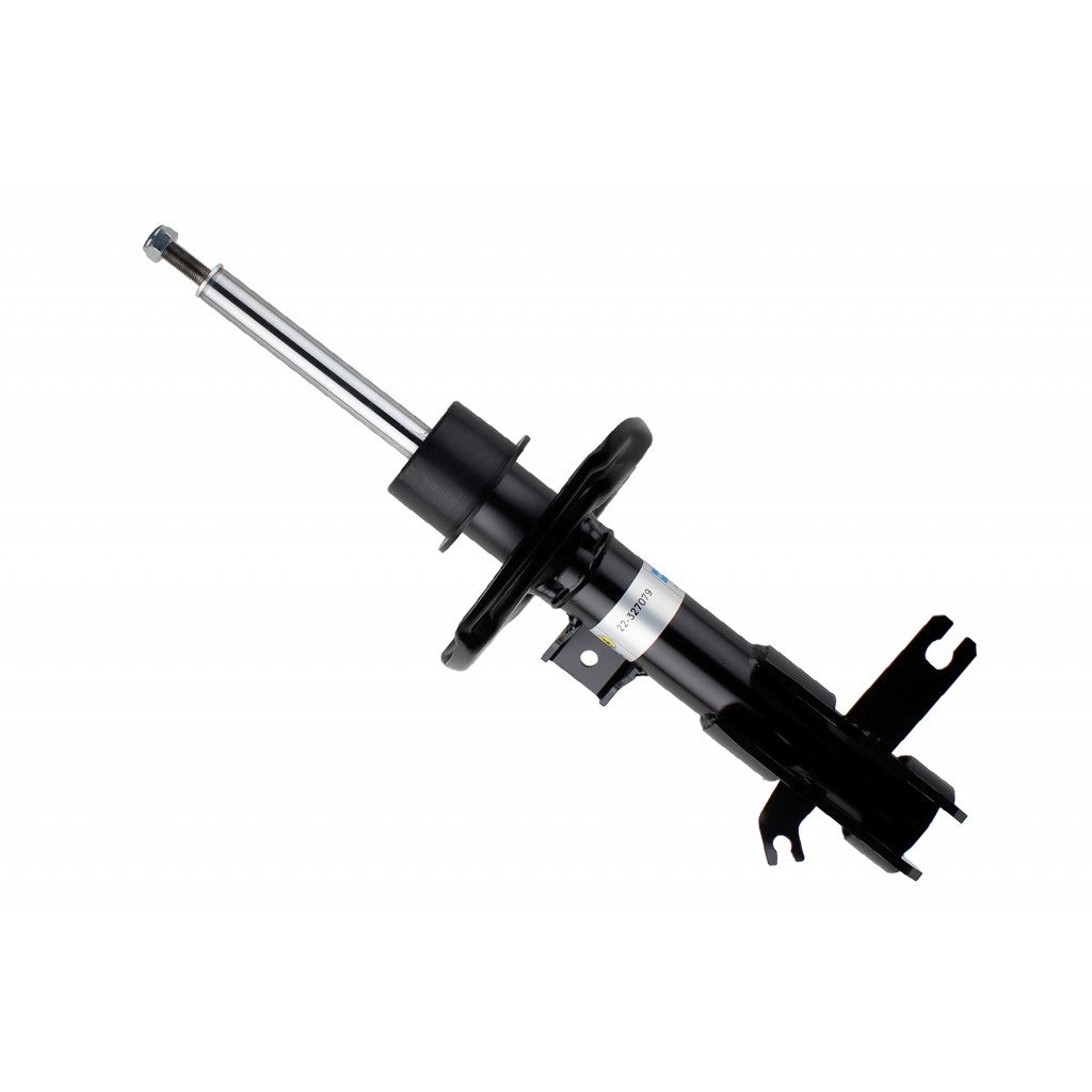 BILSTEIN 22-327079 Front Right Shock Absorber B4 (R1) for MAZDA MX-30 (DR) Photo-0 