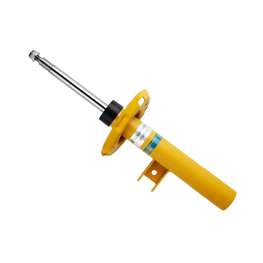 BILSTEIN 22-327970 Front Left Shock Absorber B6 Performance (R2) for MERCEDES-BENZ CLA (C118) Photo-0 