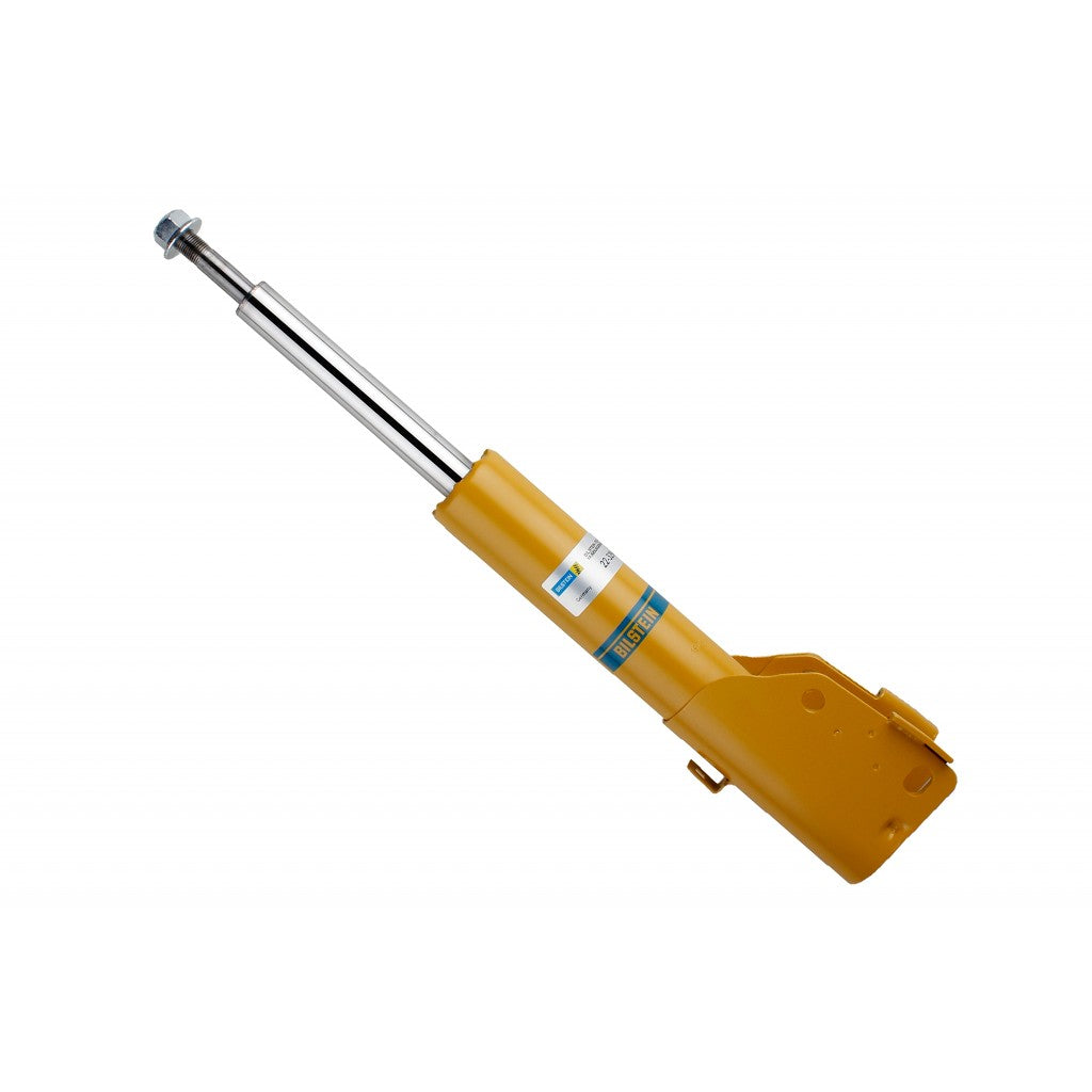 BILSTEIN 22-329455 Front Shock Absorber B6 Performance (R3) for MERCEDES-BENZ Sprinter (906 / 907) Photo-0 