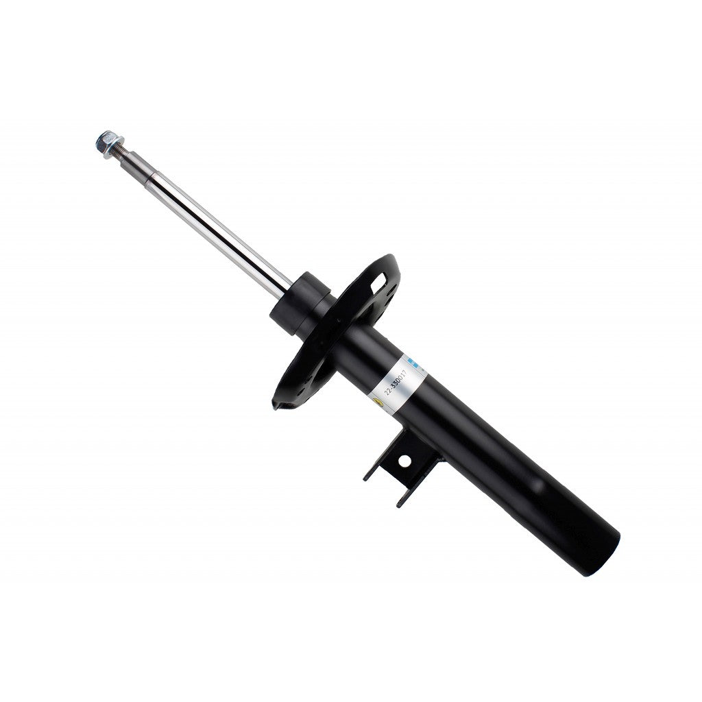 BILSTEIN 22-330017 Front Left Shock Absorber B4 (R3) for MERCEDES-BENZ EQA (H243) Photo-0 