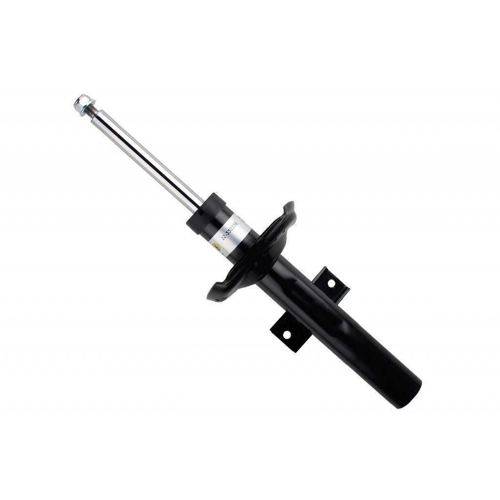 BILSTEIN 22-330338 Front Shock Absorber B4 (R1) for VW Taigo (CS1) Photo-0 