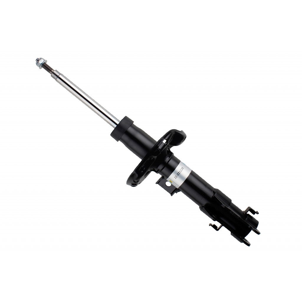 BILSTEIN 22-331229 Front Right Shock Absorber B4 (R1) for KIA Stonic (YB) Photo-0 