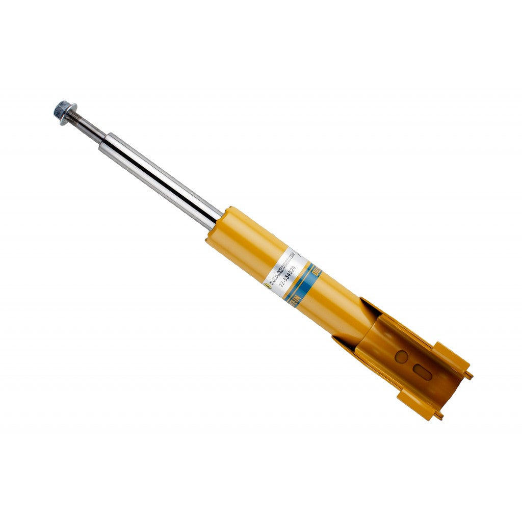 BILSTEIN 22-334329 Front Shock Absorber B6 Performance (R2) for MERCEDES-BENZ Sprinter Camper W906 4WD Photo-0 