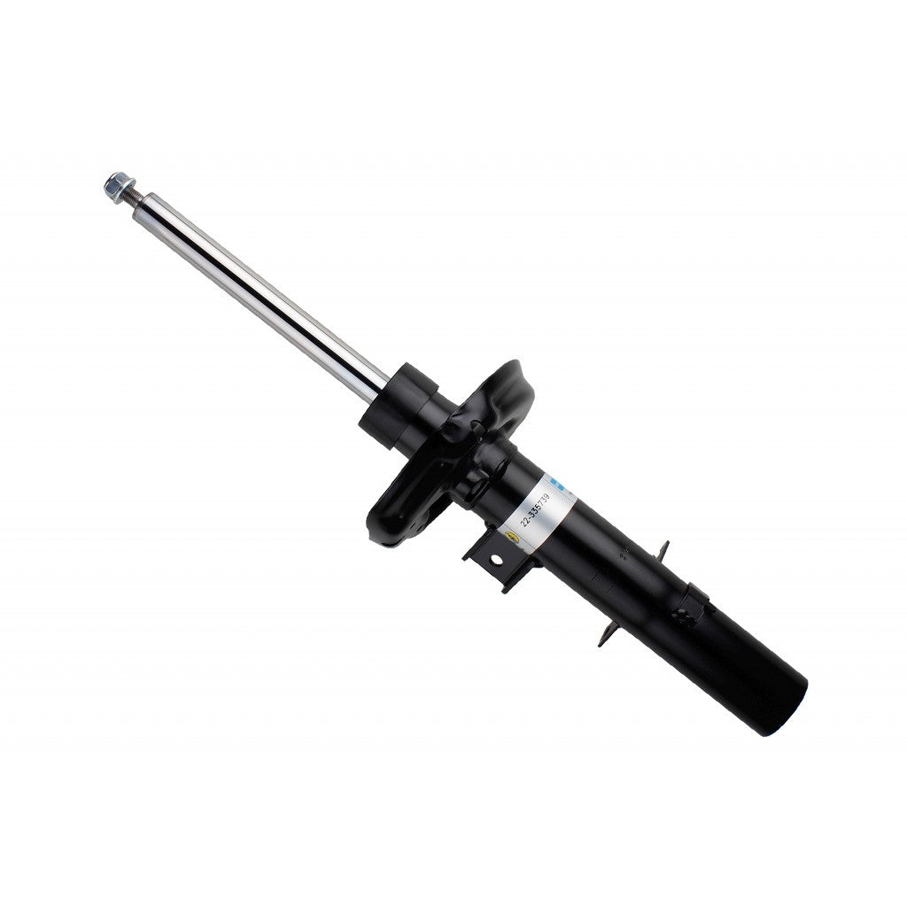 BILSTEIN 22-335739 Front Right Shock Absorber B4 (R1) for VOLVO Polestar2 CK23 Photo-0 