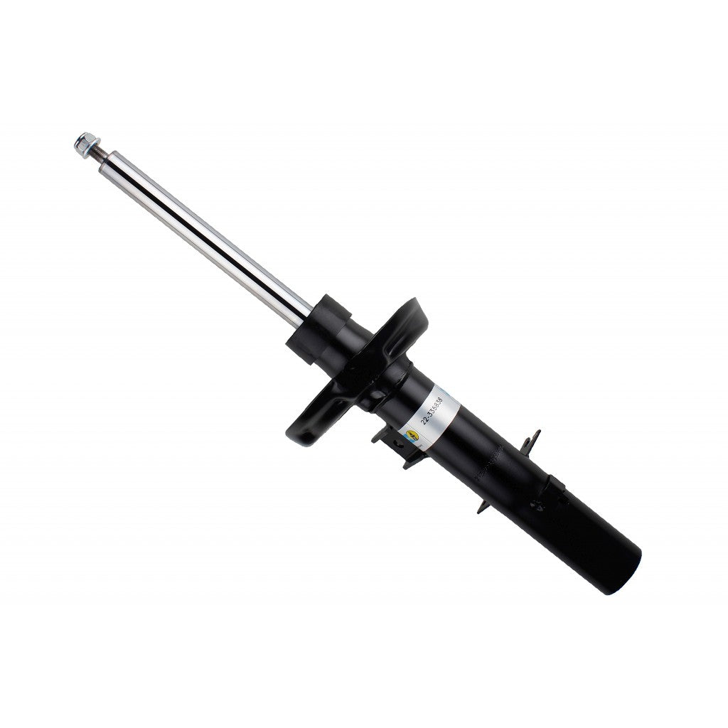 BILSTEIN 22-335838 Front Right Shock Absorber B4 (R1) for VOLVO Polestar2 CK07 Photo-0 