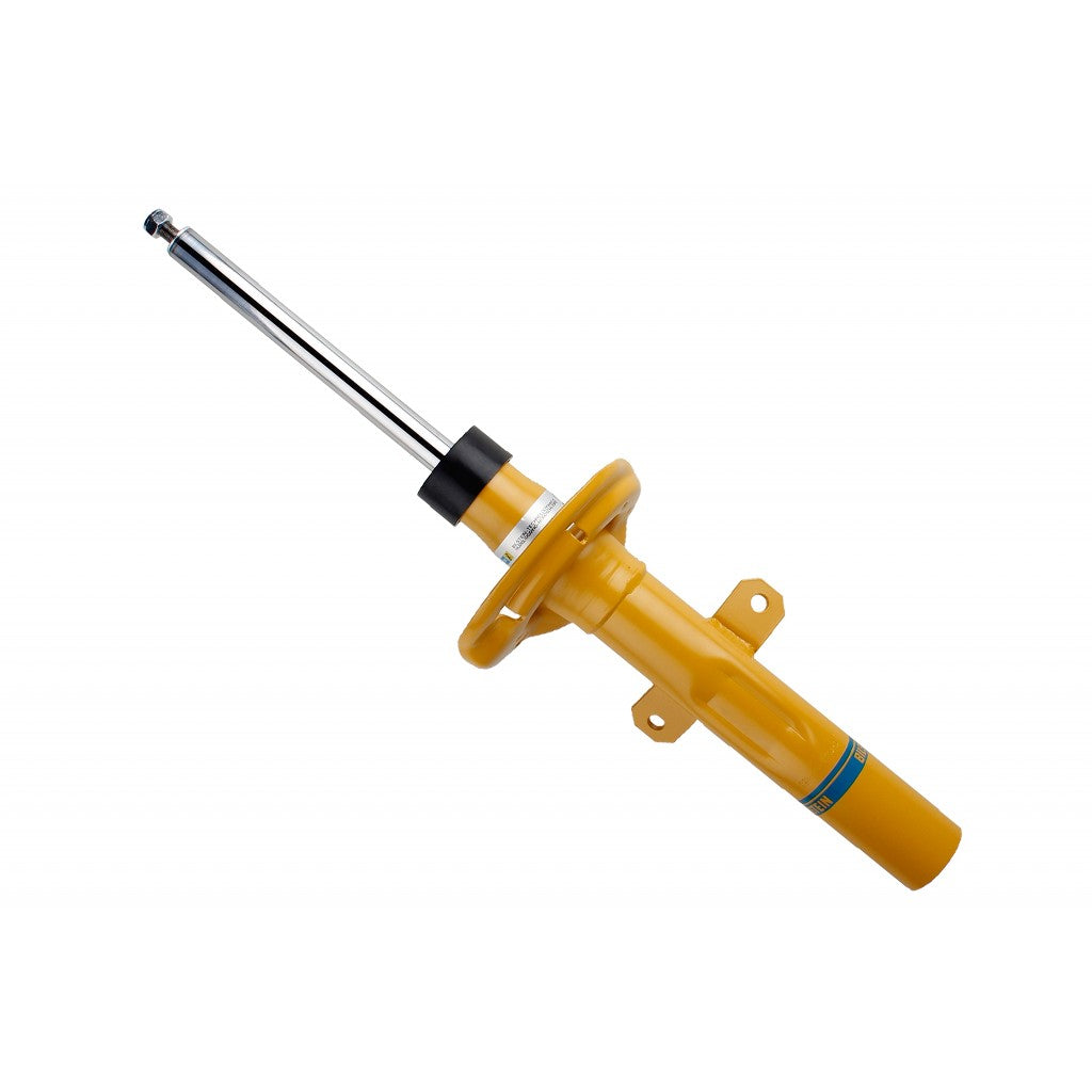 BILSTEIN 22-339713 Front Shock Absorber B6 Performance (R3) for FORD Transit Camper V363 AWD Photo-0 