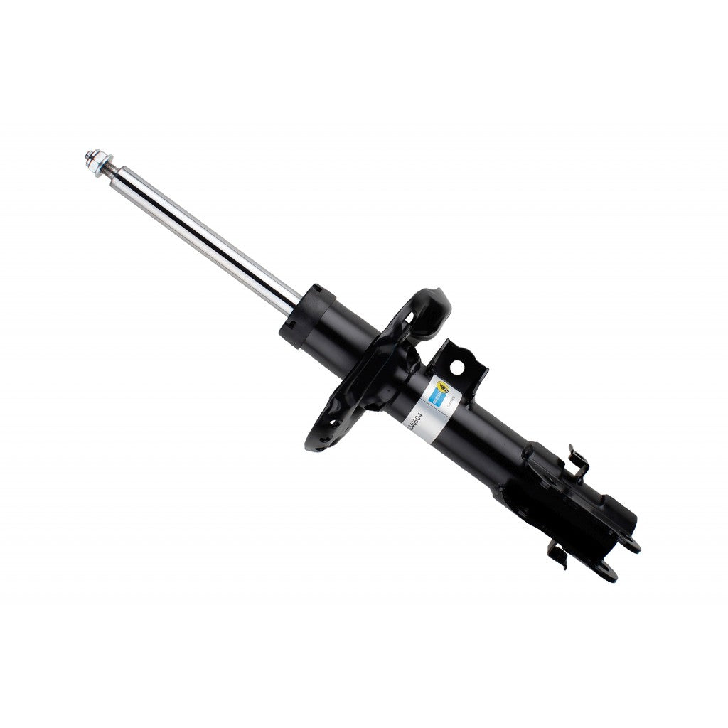 BILSTEIN 22-340504 Front Left Shock Absorber B4 (R1) for HYUNDAI Ioniq (AE) Photo-0 
