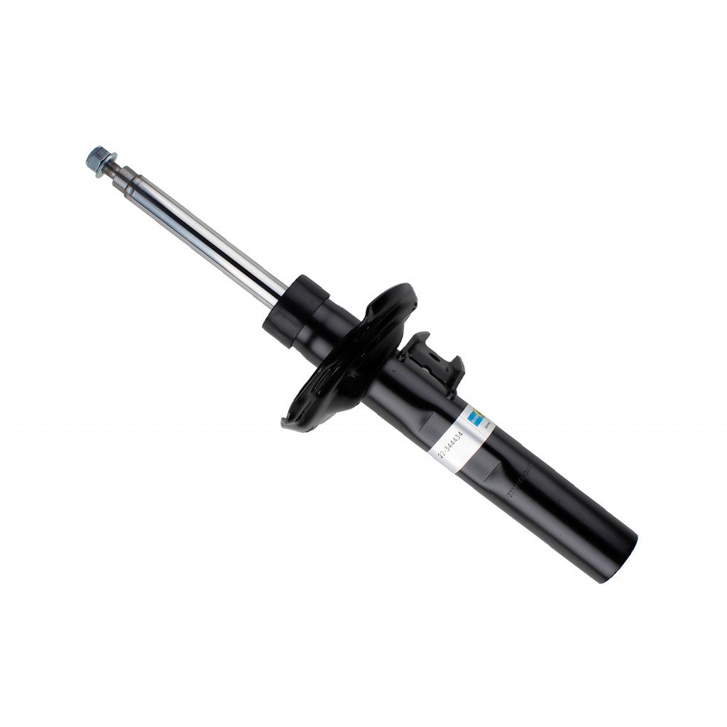 BILSTEIN 22-344434 Front Shock Absorber B4 (R1) for SKODA Octavia IV Photo-0 