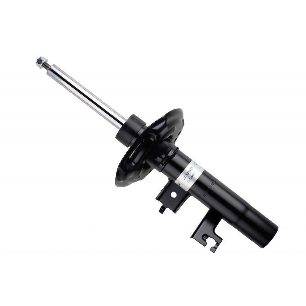 BILSTEIN 22-345967 Front Left Shock Absorber B4 (R1) for RENAULT Megane E-Tech Photo-0 