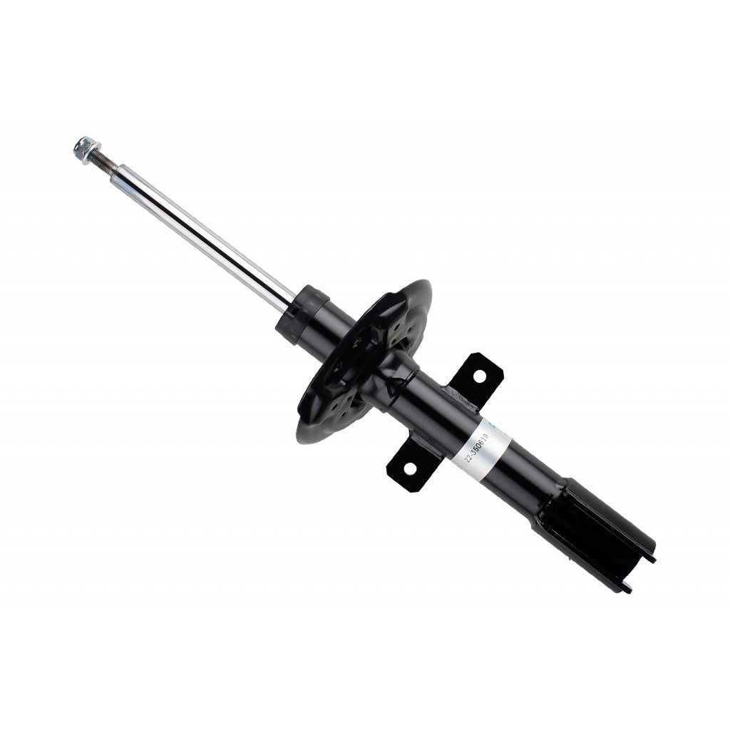 BILSTEIN 22-350619 Front Shock Absorber B4 (R1) for DACIA Jogger (RK_) Photo-0 
