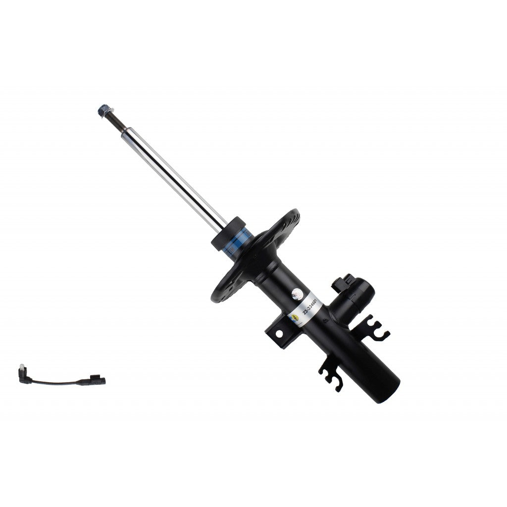 BILSTEIN 23-334601 Front Right Shock Absorber B4 (R3) for VW T6.1 Photo-0 