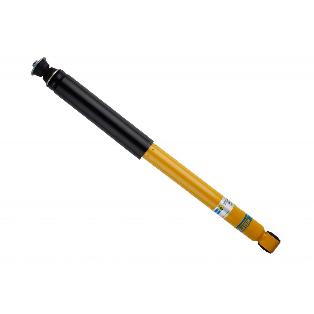 BILSTEIN 24-310093 Rear Shock Absorber B6 Performance (R2) for RENAULT Clio 5 Photo-0 