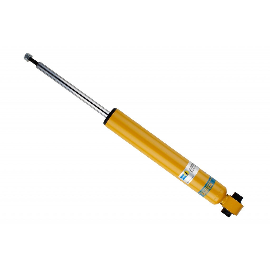 BILSTEIN 24-323048 Rear Shock Absorber B6 Performance (R2) for PORSCHE Cayenne (9YA) Photo-0 