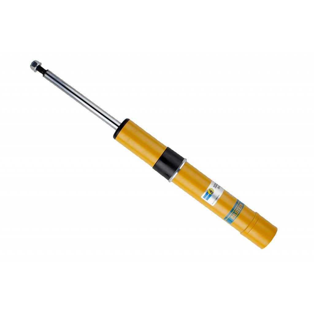 BILSTEIN 24-323055 Front Shock Absorber B6 Performance (R2) for PORSCHE Cayenne (9YA) Photo-0 