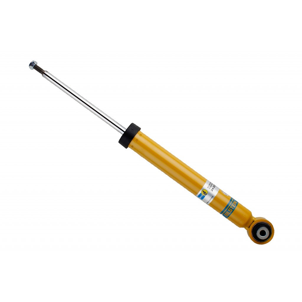 BILSTEIN 24-323604 Rear Shock Absorber B6 Performance (R2) for VW ID.3 Photo-0 
