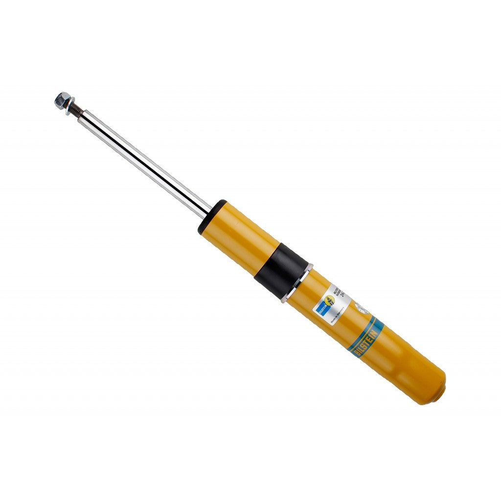 BILSTEIN 24-324540 Front Shock Absorber B6 Performance (R2) for AUDI A6 (C8) Photo-0 
