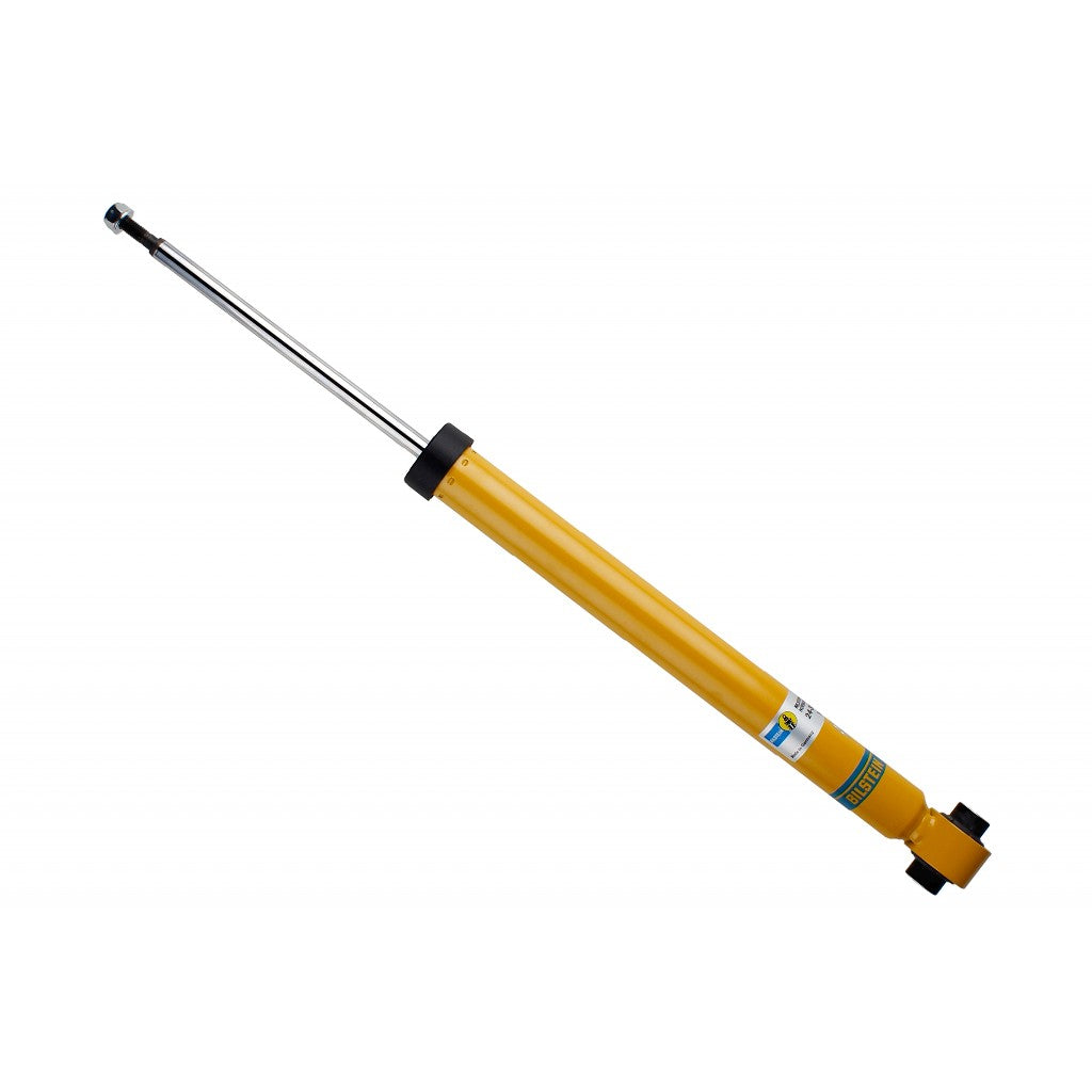 BILSTEIN 24-324557 Rear Shock Absorber B6 Performance (R2) for AUDI A6 (C8) Photo-0 