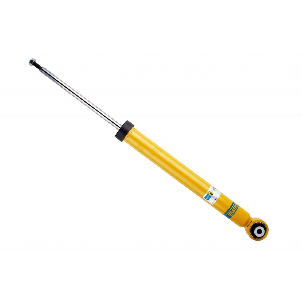 BILSTEIN 24-328029 Rear Shock Absorber B6 Performance (R2) for SEAT Tarraco Photo-0 