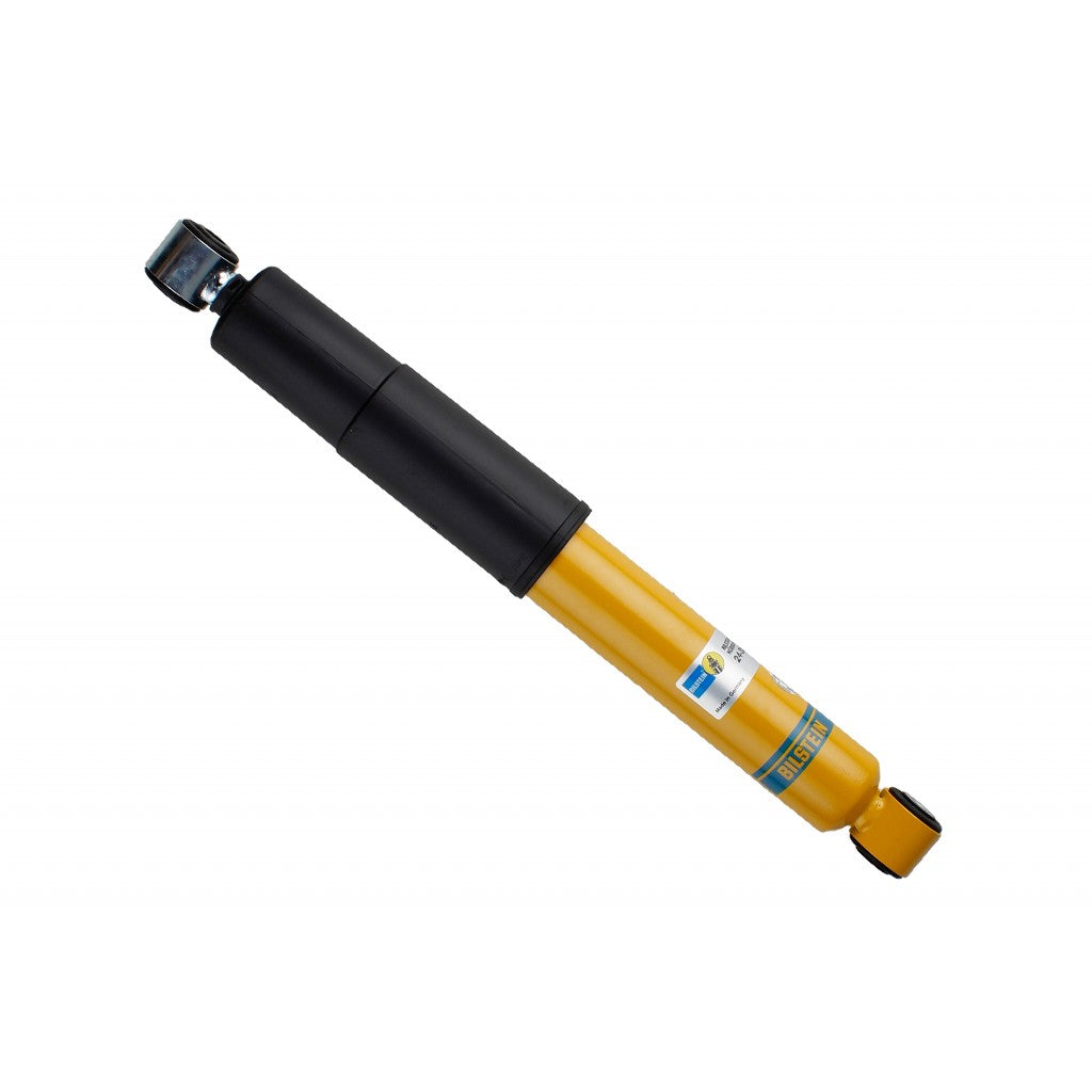 BILSTEIN 24-329712 Rear Shock Absorber B6 Performance (R2) for MERCEDES-BENZ Sprinter (W910) Photo-0 