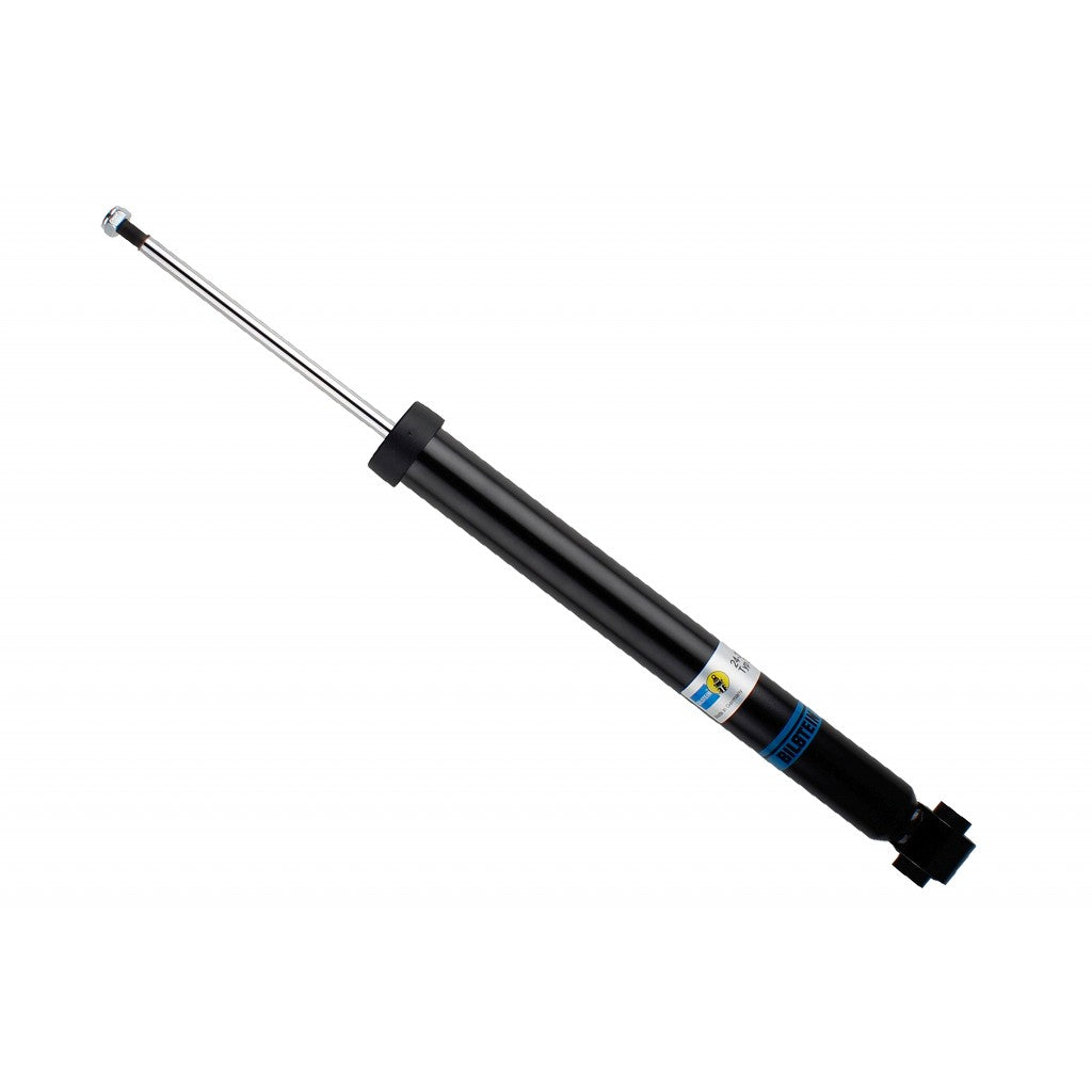 BILSTEIN 24-331418 Rear Shock Absorber B4 (R1) for MERCEDES-BENZ C-Class (206) Photo-0 